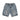 Jeans Corto Uomo Go Panel Carpenter Short Go Fez Medium Wash M4GG40D4XY0