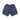 Jeans Corto Uomo Painters Short Classic Blue SCA-SHR-5007