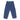 Jeans Uomo Brandon Pant Blue Stone Washed I031246