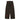 Jeans Uomo Fireball Dragon Dirty Wash Jeans Brown Tint ED3984