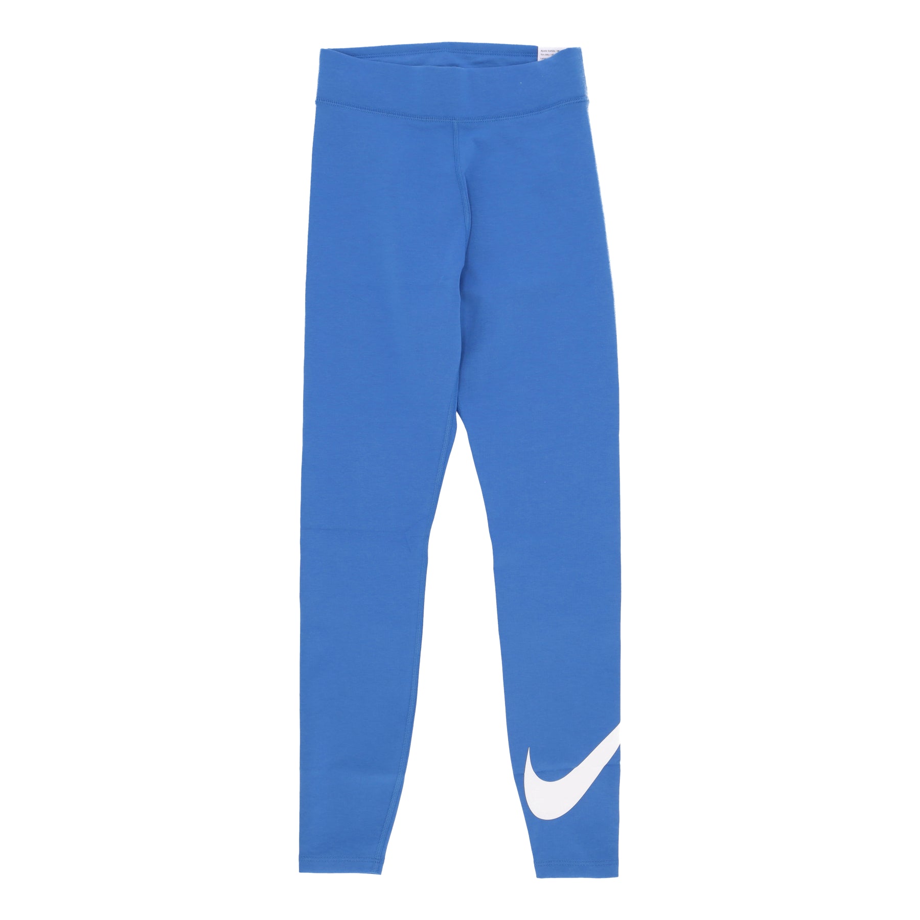 Nike Leggins Women W Sportswear Classics High Waisted Swoosh
