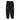 Pantalone Tuta Leggero Uomo Nba Standard Issue Pant Boscel Black/pale Ivory/lt Iron Ore FB3829-010
