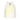 Orsetto Donna W Sportswear Logo High-pile Jacket Sail/luminous Green FB8695-133