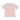 Maglietta Corta Donna Strip Logo Emb Tee Multi Stripe SCA-WTE-2158