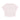 Maglietta Corta Donna W Go Core Striped Baby Tee Blush Cotton Multi W4RI89J1314