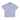 Maglietta Donna W Coleen Tee Coleen Stripe/white/acapulco I031627