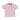 Maglietta Donna W Coleen Tee Coleen Stripe/white/magenta I031627