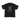 Maglietta Donna W Kitten Tee Black 24EDS54363
