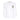 Maglietta Manica Lunga Uomo Ink Slinger Standard L/s Tee White 20135367