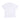 Maglietta Uomo 3d Box Logo Tee White TS681-TT-02