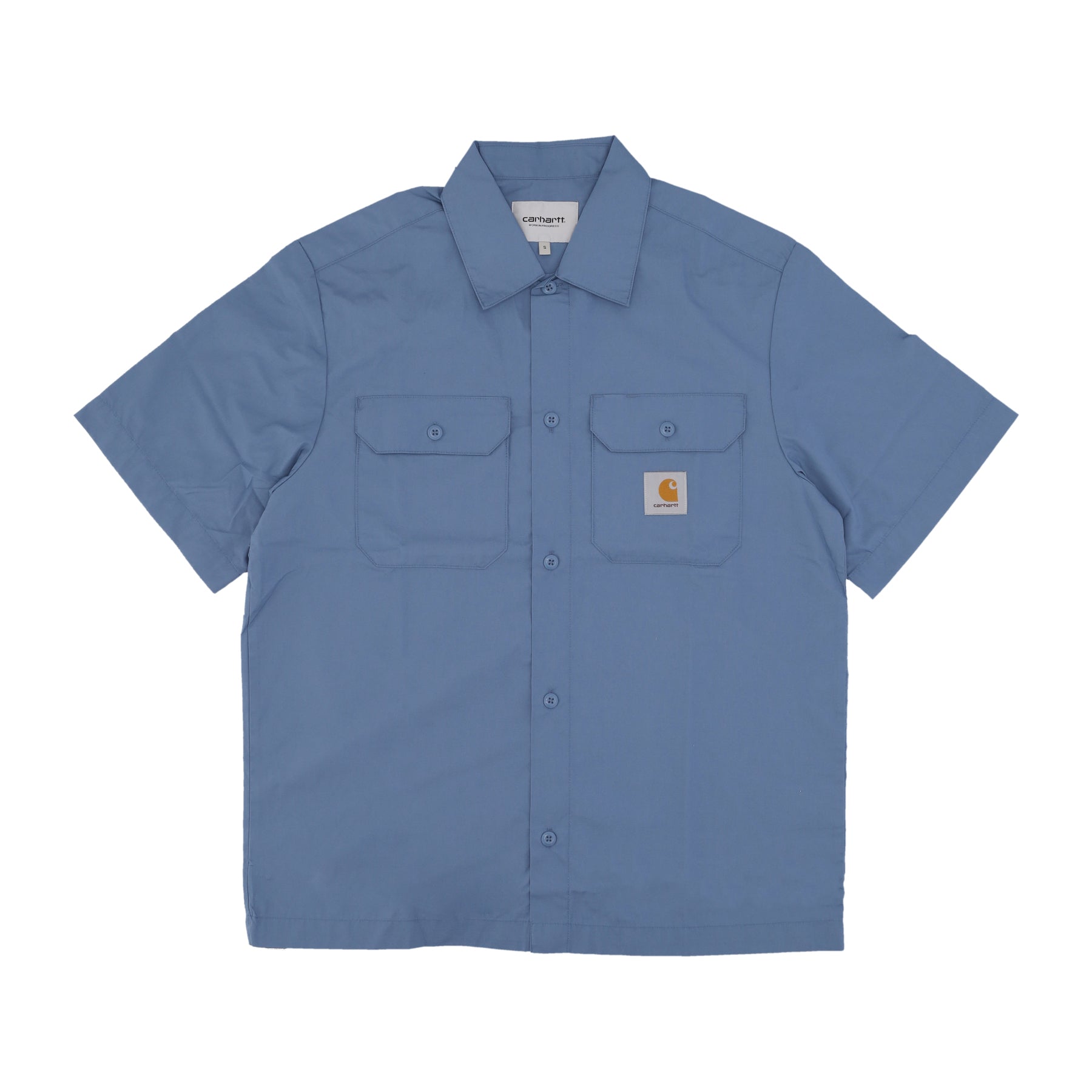 Maglietta Uomo Craft Shirt Sorrent I033023.1YI