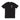 Maglietta Uomo Graphic Tee X Staple Black 624724-01