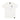 Maglietta Uomo Graphic Tee X Staple White 624724-65
