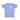 Maglietta Uomo Icon Split Classic Tee Digital Violet 165263693