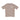 Maglietta Uomo Mlb League Essentials Lc Oversize Tee Neyyan Air Grey/off White 60435555