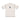 Maglietta Uomo Mlb World Series Oversize Tee Losdod Off White/navy 60435464