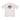 Maglietta Uomo Mlb World Series Oversize Tee Losdod Off White/navy 60435464