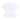 Maglietta Uomo Multicolor Logo Tee White 6069139