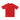 Maglietta Uomo Nba Arch Graphic Mesh Oversize Tee Chibul Front Door Red/black 60435447