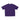 Maglietta Uomo Nba Arch Graphic Mesh Oversize Tee Loslak True Purple/black 60435446