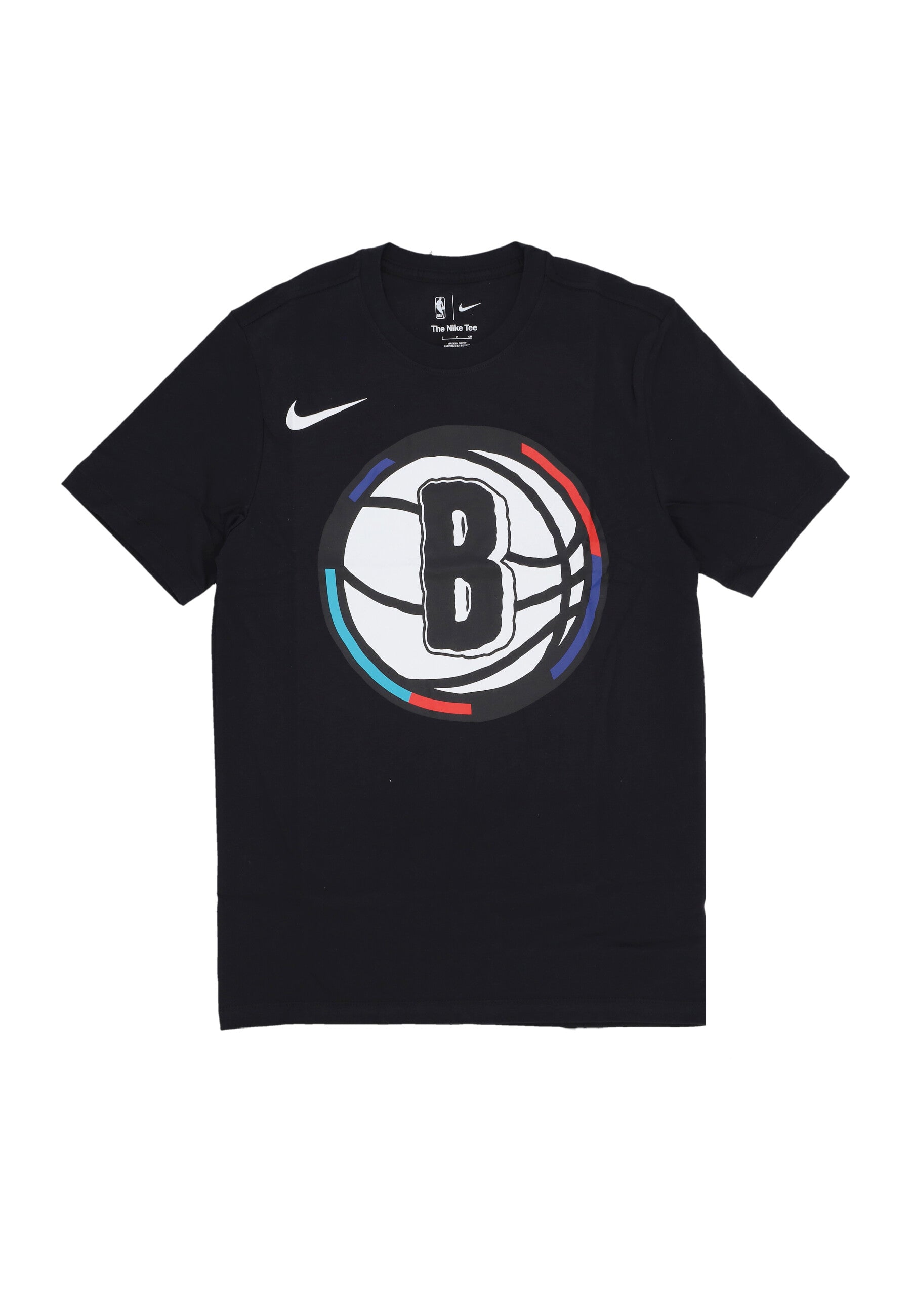 Basic Big Logo T-Shirt | Alpha Industries Basic Big Logo T-Shirt | Alpha Industries