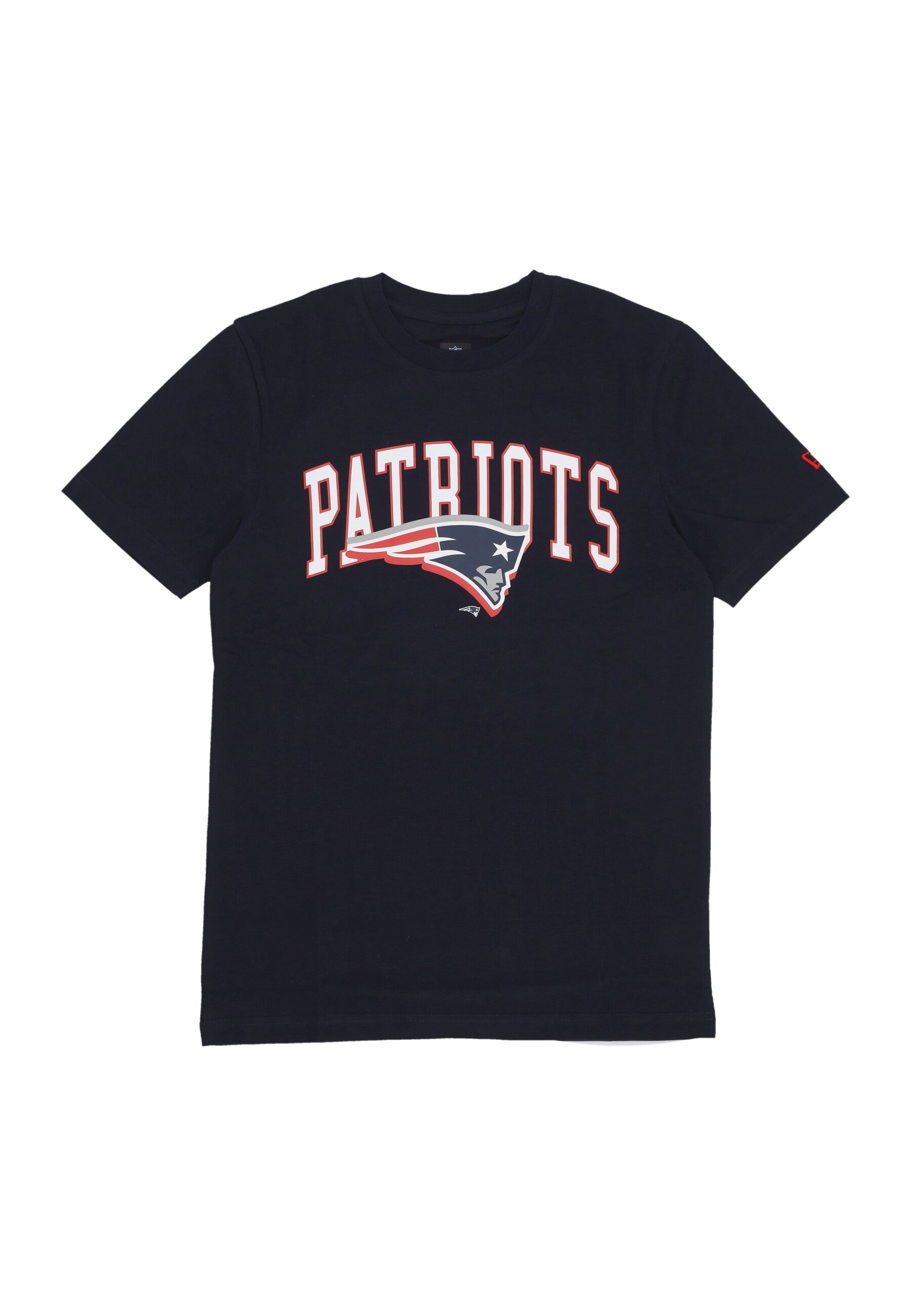 New Era NFL Team Logo New England Patriots Sweatshirt Herren Blau NEU Pullover e New Era NFL Team Logo New England Patriots Sweatshirt Herren Blau NEU Pullover e