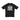 Maglietta Uomo Nfl Oversize Tee Lasrai Black/white 60435378