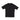 Maglietta Uomo Nfl Oversize Tee Lasrai Black/white 60435378