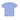 Maglietta Uomo Ripped Icon Classic Tee Digital Violet 165263782