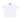 Maglietta Uomo Shade Logo Tee White FNKSS24202