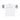 Maglietta Uomo Shane Knit Stripe Shirt White 105K