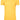 Maglietta Uomo Shaped Long Tee Chrome Yellow TB638