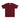 Maglietta Uomo Sportswear Premium Essentials Sust Tee Dark Beetroot DO7392