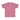 Maglietta Uomo Sportswear Premium Essentials Sust Tee Desert Berry DO7392