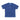 Maglietta Uomo Sportswear Premium Essentials Sust Tee Dk Marina Blue/light Bone DO7392