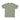 Maglietta Uomo Sportswear Premium Essentials Sust Tee Oil Green DO7392