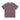 Maglietta Uomo Sportswear Premium Essentials Sust Tee Plum Eclipse DO7392