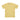 Maglietta Uomo Sportswear Premium Essentials Sust Tee Saturn Gold DO7392