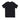 Maglietta Uomo Sportswear Tee Black DZ2989-010
