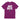 Maglietta Uomo Sportswear Tee Viotech DZ2989-503