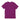Maglietta Uomo Sportswear Tee Viotech DZ2989-503