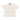 Maglietta Uomo Walker Tee Off White FNKSS24205