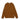 Maglione Uomo Anglistic Sweater Brandy Heather I010977