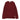 Maglione Uomo Anglistic Sweater Mulberry Heather I010977