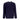 Maglione Uomo Anglistic Sweater Speckled Dark Navy Heather I010977