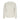 Maglione Uomo Anglistic Sweater Speckled Salt I010977