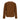 Maglione Uomo Anglistic Sweater Speckled Tamarind I010977