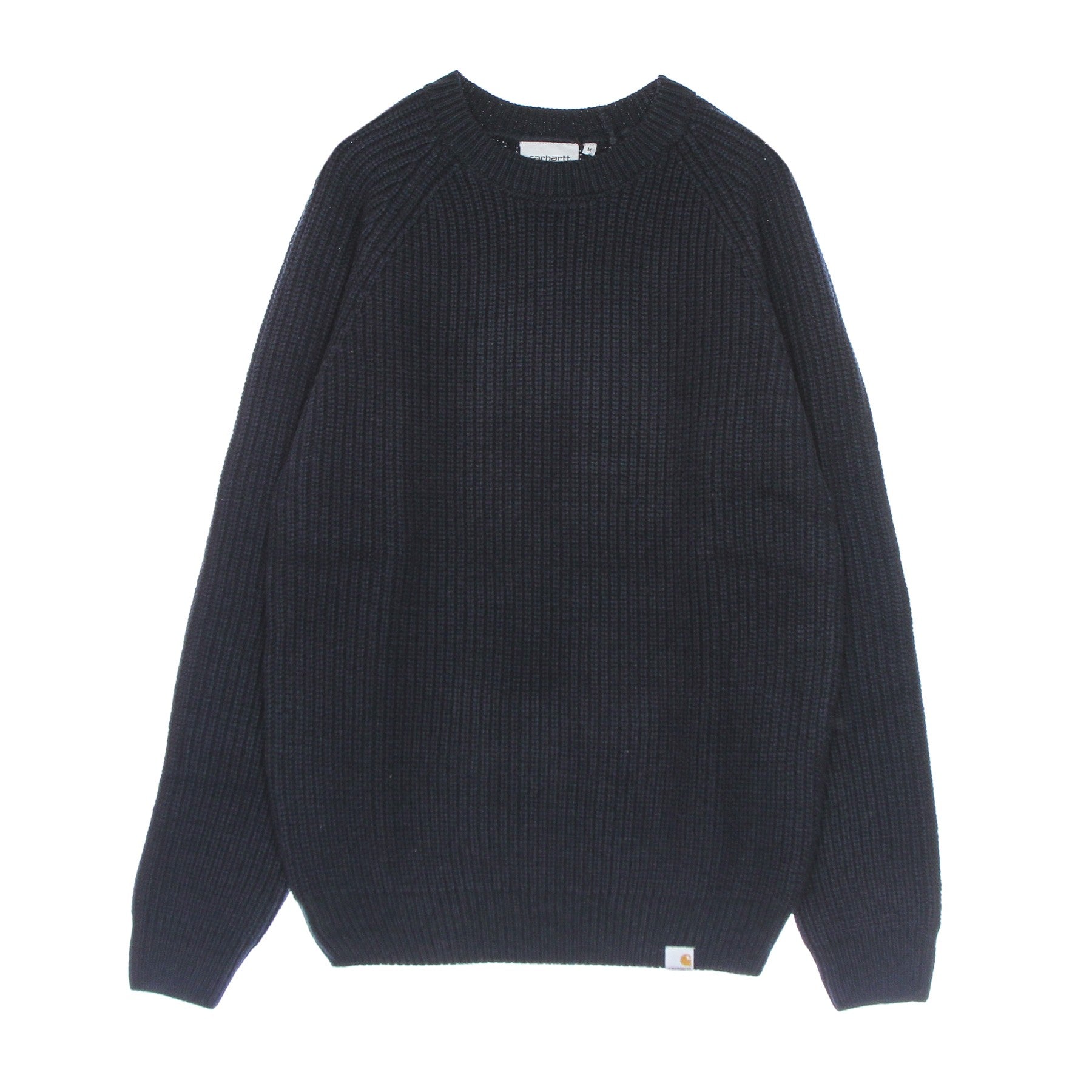 Maglione Uomo Forth Sweater Astro I028263