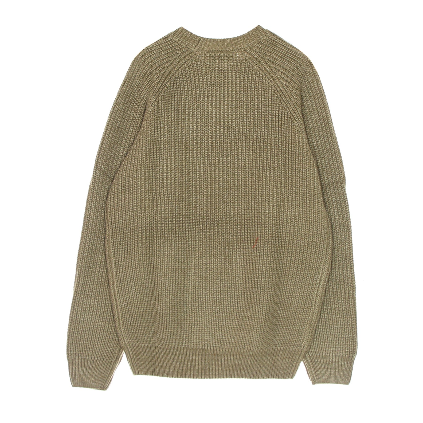 Maglione Uomo Forth Sweater Tanami I028263