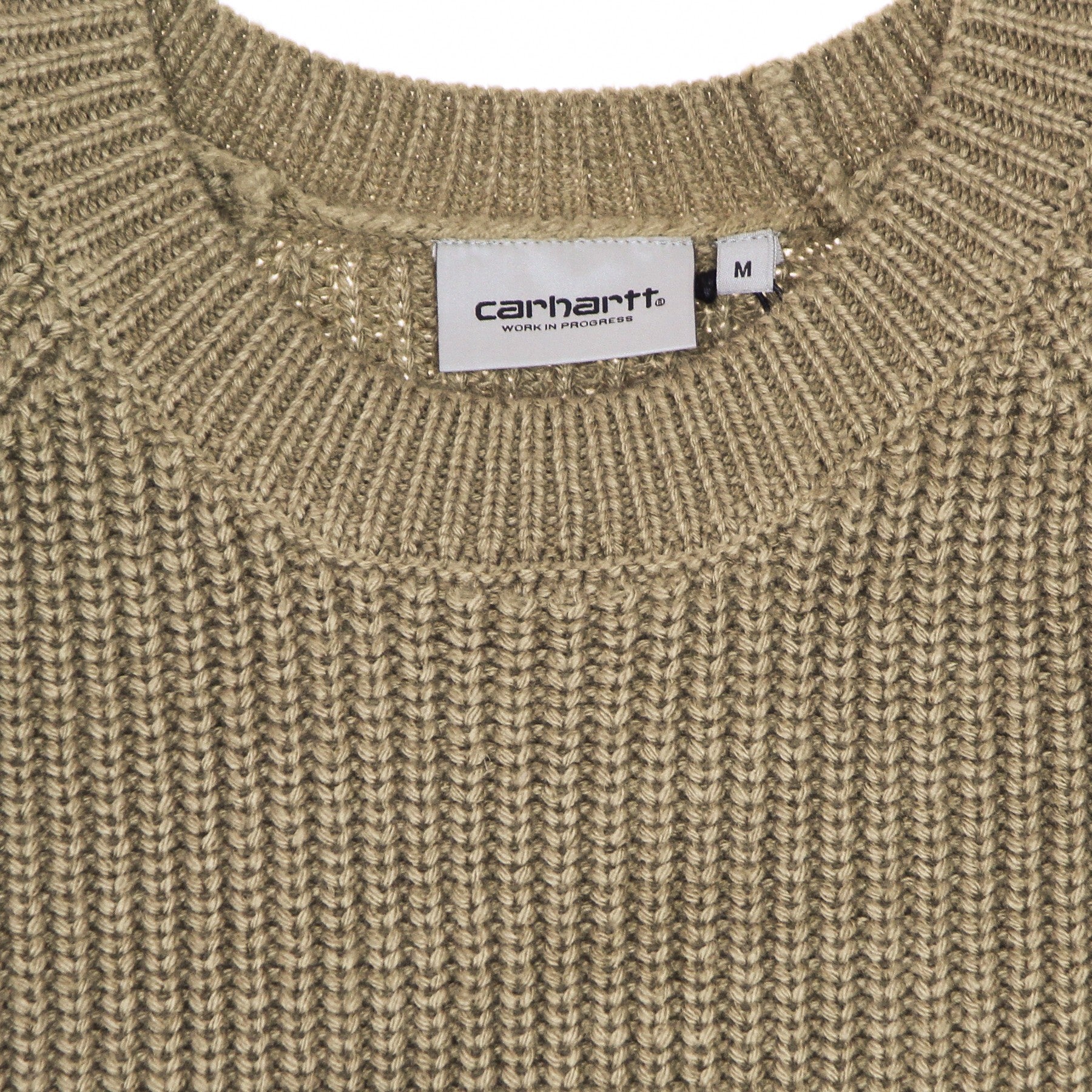 Maglione Uomo Forth Sweater Tanami I028263